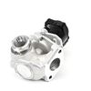 AGR-Ventil EG10401-12B1