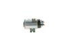 Bosch Rotating Component 0 333 009 002 PR002 (0333009002)