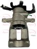 APEC Brake Caliper LCA1473