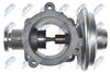 EGR-BM-001_3-WM.JPG