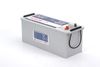 BOSCH Batterie T4 075 12 V / 140 Ah - 0092T40750 2.9559.049.2, 2.9559.035.0, 02941443, 01177864, 1177864, 2.9553.101.0, 2.9559.020.0, 2.9559.009.0, 133700760031, 1-40-576-001,