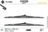 WIPER BLADE KIT_116326_50.JPG