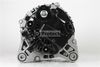 IR7981 (11).JPG