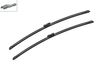 BOSCH Wiper Blade 3 397 014 921