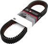 Gates CVT Drive Belt 48G4246