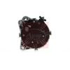 APEC Alternator AAL2598