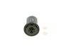 Топливный фильтр BOSCH 0 450 905 914 (F 5914)