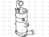 P8895DPF_1.PNG