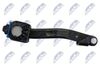 EZC-SE-018_4-WM.JPG