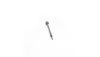 SKF Inner Tie Rod VKDY 825513