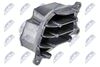 EPX-BM-094_2-WM.JPG