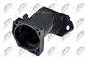 GPP-FR-003_2-WM.JPG