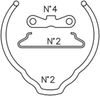 K409.JPG
