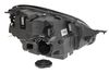 VS-VLS_LOW_HL_451016_002_L_LHD.JPG