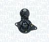 MRF_8052277_3_WR.JPG