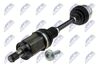 NPW-BM-045_1-WM.JPG