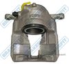 APEC Brake Caliper BCA2507E