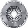 For Opel Saab Vauxhall 1.6 1.8 Pet/CNG 2008on SACHS Clutch Kit EngineCode:A16LES