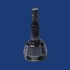 Шарнирный комплект, приводной вал MAGNETI MARELLI 302015100220 (TOJ0220)