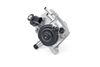New Bosch High-Pressure Fuel Pump 0445010543 For Audi TT 03L130755A 03L130851X