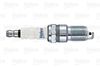 VALEO_SPARK_PLUG_246883_02.JPG