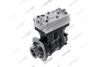 kompresor vzduchový DAF 1600080001