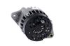 generátor 011-003-000013R
