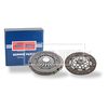 BORG & BECK Clutch Kit HK2006