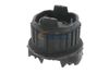 тампони на моста