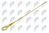 BOL-RE-010_2-WM.JPG