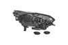 VS-VLS-HL-046694-LHD-L-002.JPG