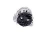 Bosch Alternator 1 986 A00 784
