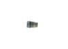 Bosch Pressure Relief Valve, common rail system 1 110 010 028