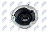 AD-BM-015_2-WM.JPG
