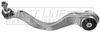 FIRST LINE Control/Trailing Arm, wheel suspension FCA7394