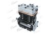 kompresor RVI 1700010001
