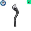 OPTIMAL Tie Rod End G1-1483
