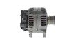 Bosch Alternator 1 986 A00 902