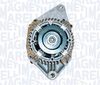 MRF_9042121_2_WR.JPG