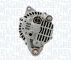 MRF_9090303_4_WR.JPG