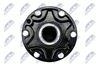KSB-TY-000_3-WM.JPG