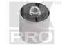5101512PRO_1.JPG