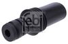 FEBI BILSTEIN Dust Cover Kit, shock absorber 1003945