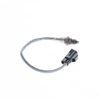 Bosch Lambda Sensor 02580300DD