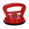 KS Tools Saugheber, 40 kg