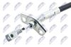 HLR-ME-008_2-WM.JPG