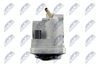 etb-vw-001_4-wm.JPG