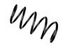 36-210213_1.JPG