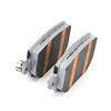 комплект спирачно феродо, дискови спирачки