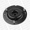 MK330L_2683319.JPG